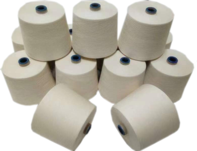 全棉T/C、CVC 、竹節(jié)系列 20S--40S 