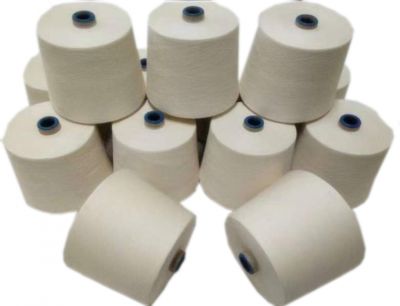 全棉T/C、CVC 、竹節(jié)系列 20S--40S 